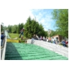 Rueckershausen 06 2012 38.JPG
